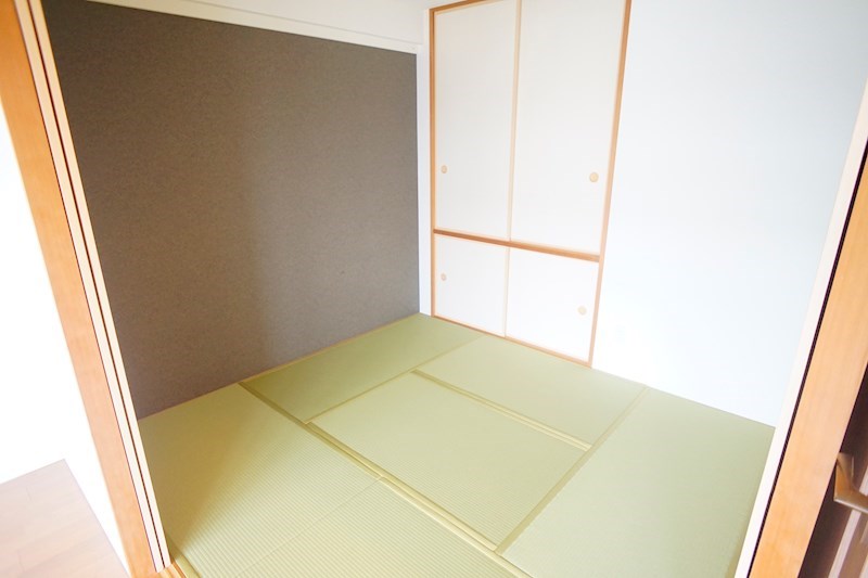 ローレルスクエア白庭台Ⅱ２番館 その他39