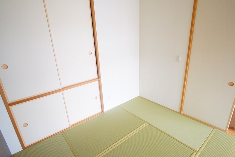 ローレルスクエア白庭台Ⅱ２番館 その他40