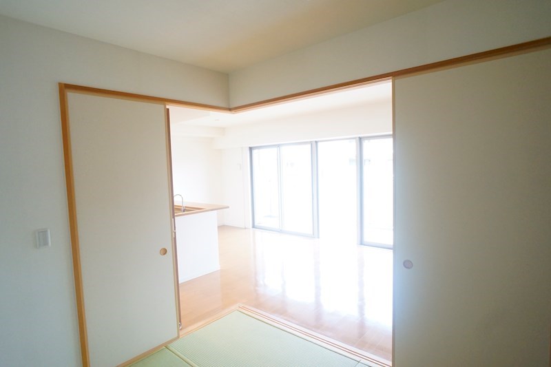 ローレルスクエア白庭台Ⅱ２番館 その他41