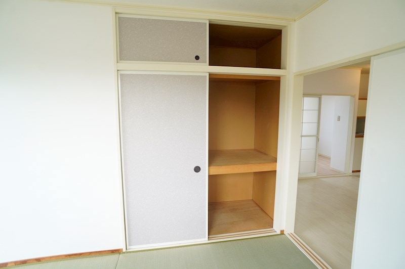 ハイツいかるが法隆寺 その他6
