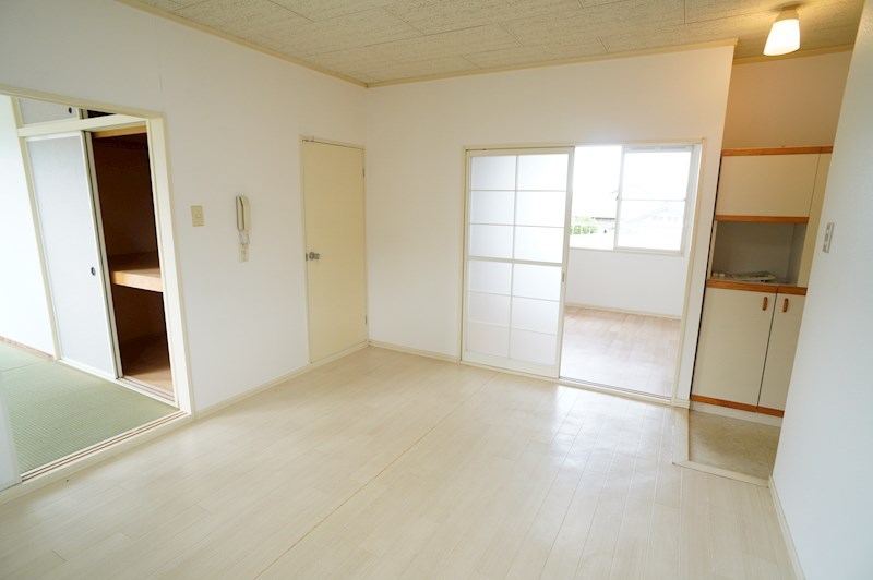 ハイツいかるが法隆寺 その他10