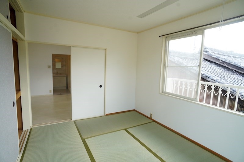 ハイツいかるが法隆寺 その他22