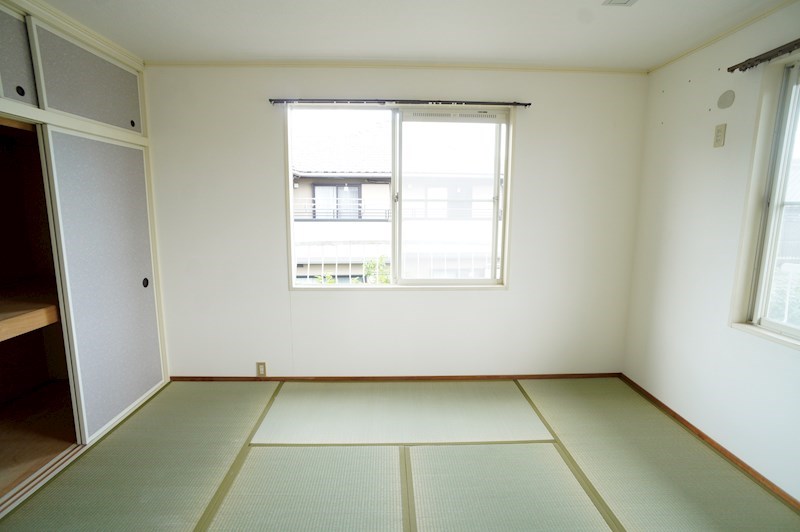 ハイツいかるが法隆寺 その他24