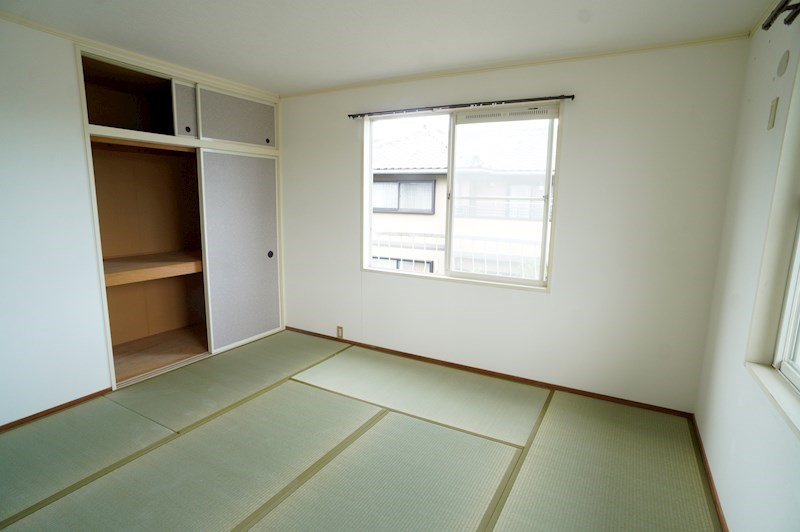 ハイツいかるが法隆寺 その他25