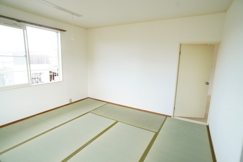 ハイツいかるが法隆寺 その他28