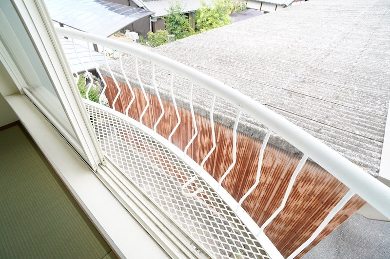 ハイツいかるが法隆寺 その他30