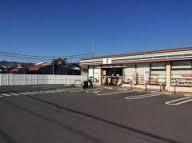 ハイツいかるが法隆寺 周辺画像3