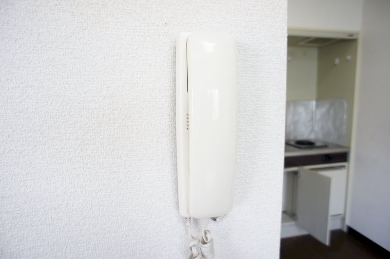 ウェルネス帝塚山 その他3