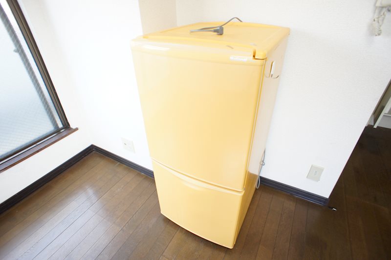 ウェルネス帝塚山 その他17