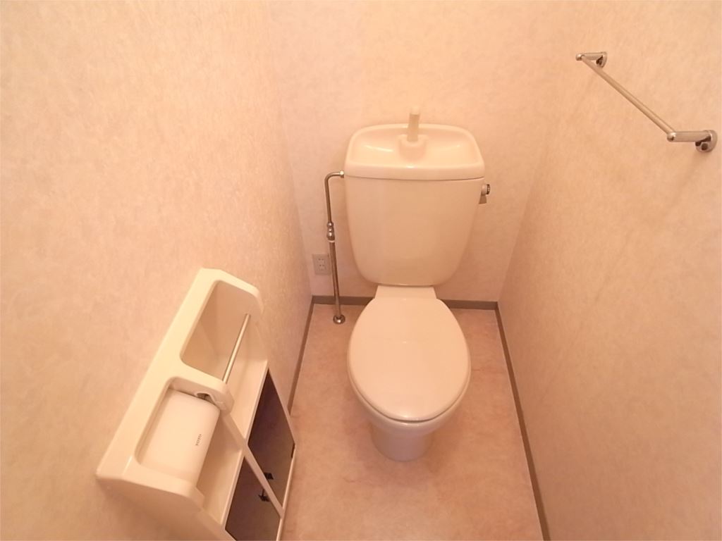 フローラ新大宮 その他1