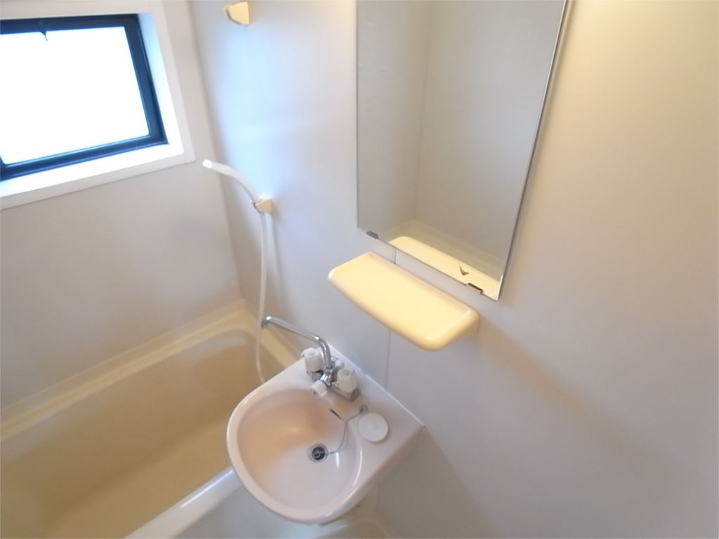 フローラ新大宮 その他2