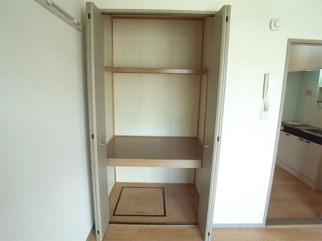 フローラ新大宮 その他3