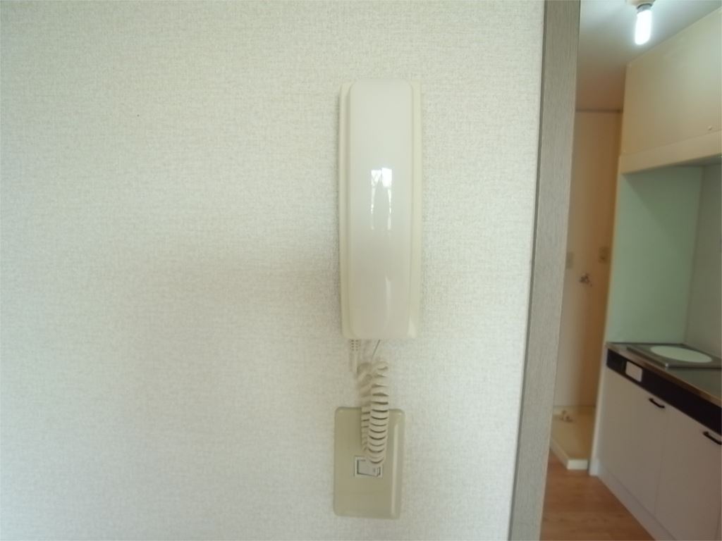 フローラ新大宮 その他4