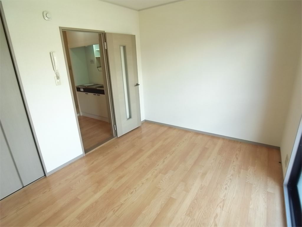 フローラ新大宮 その他6