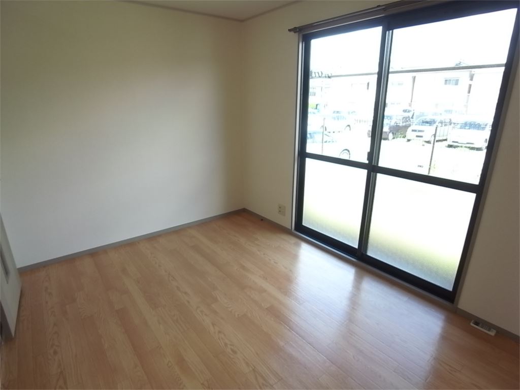 フローラ新大宮 その他7