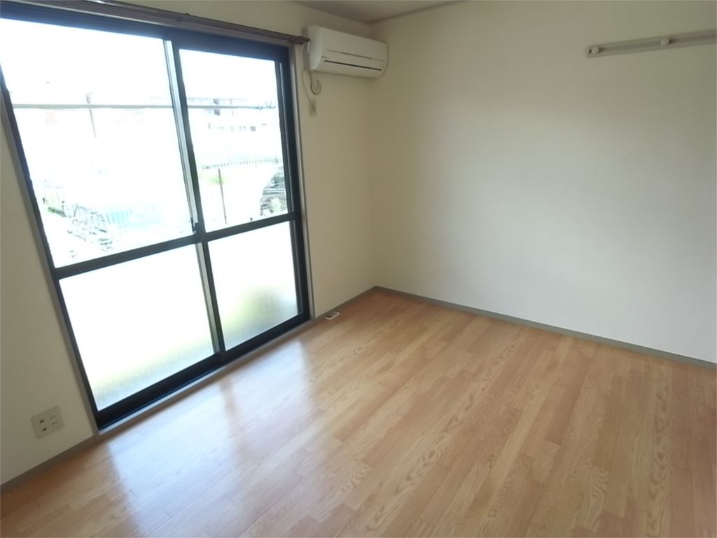 フローラ新大宮 その他8