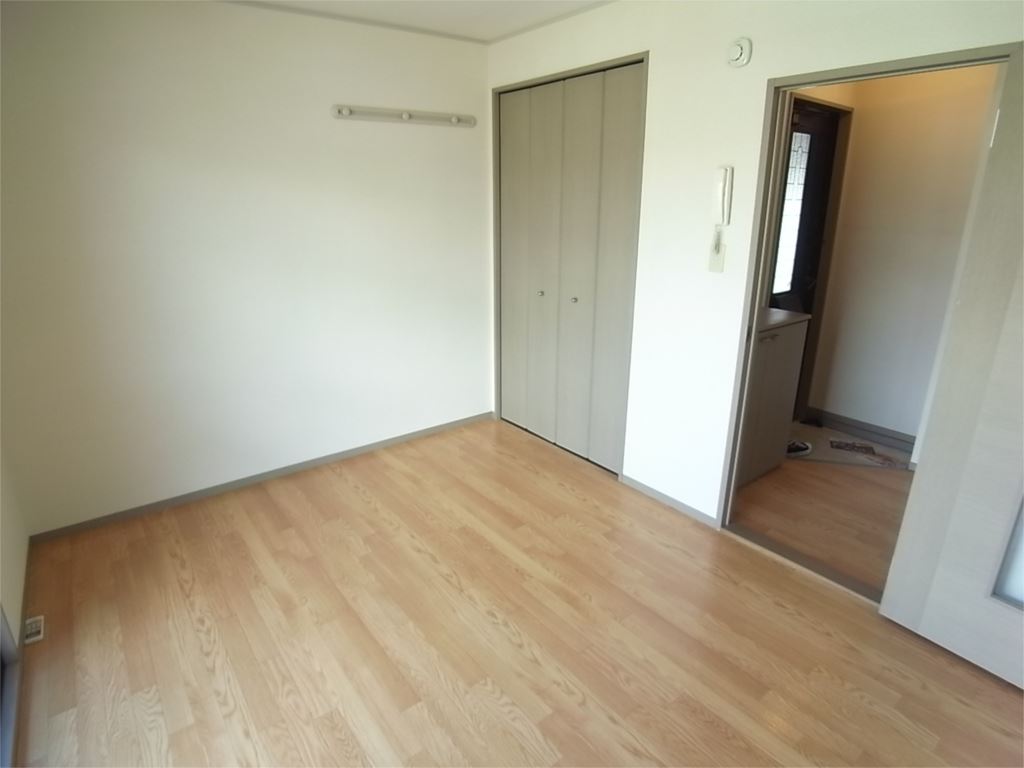 フローラ新大宮 その他9