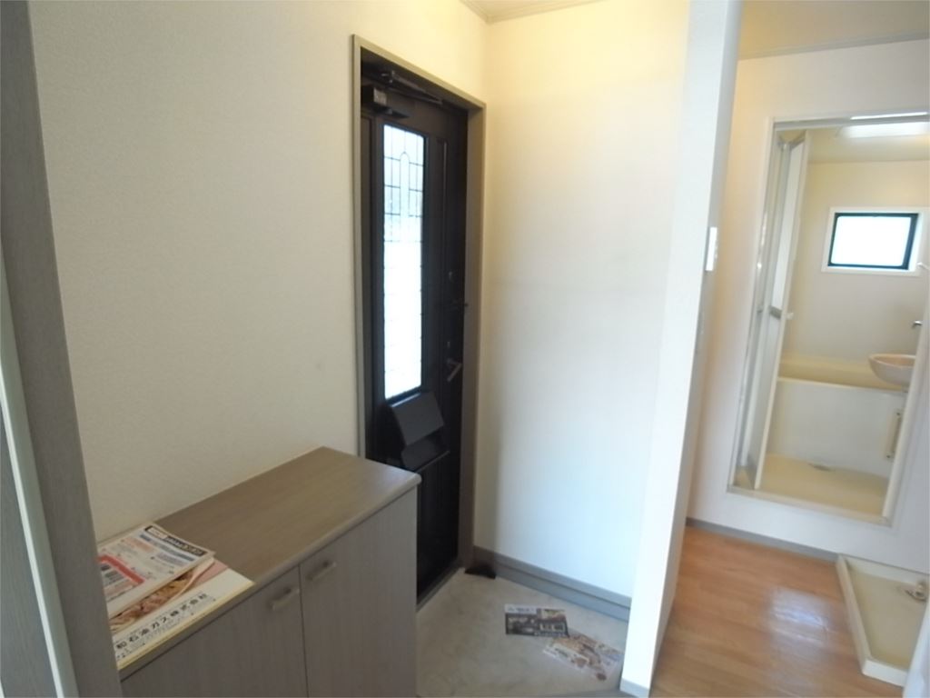 フローラ新大宮 その他10