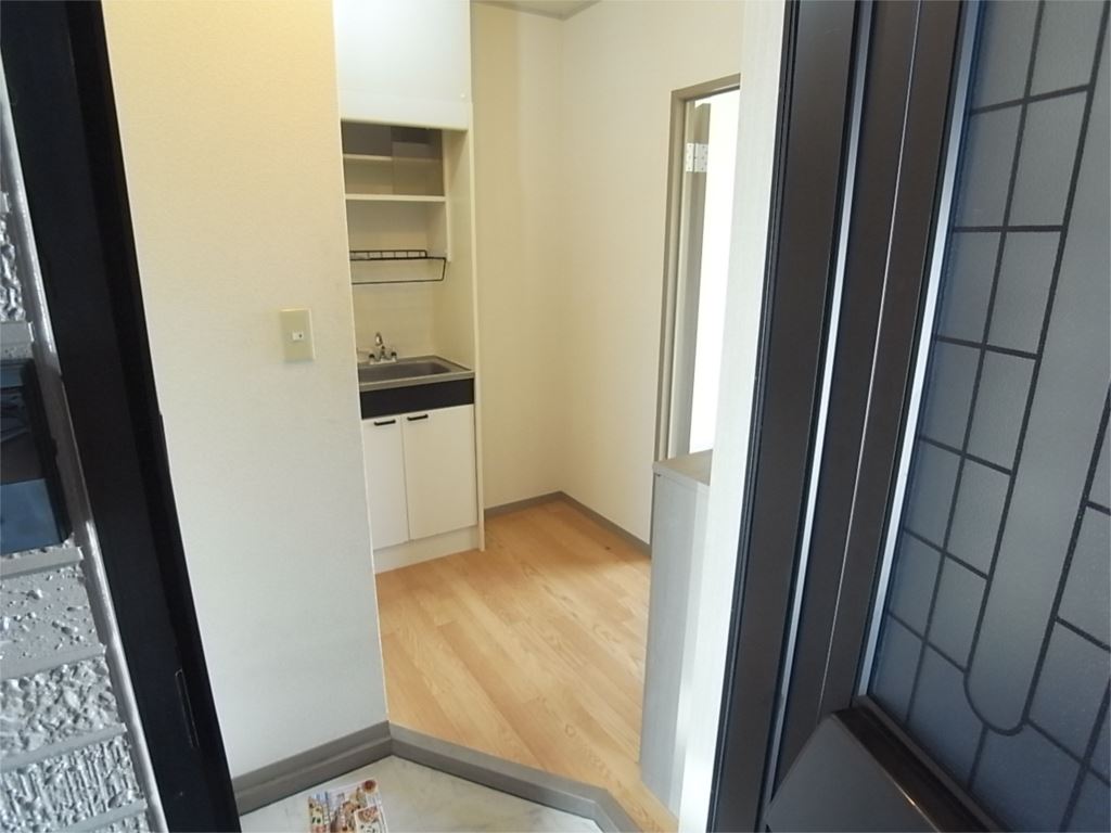 フローラ新大宮 その他11