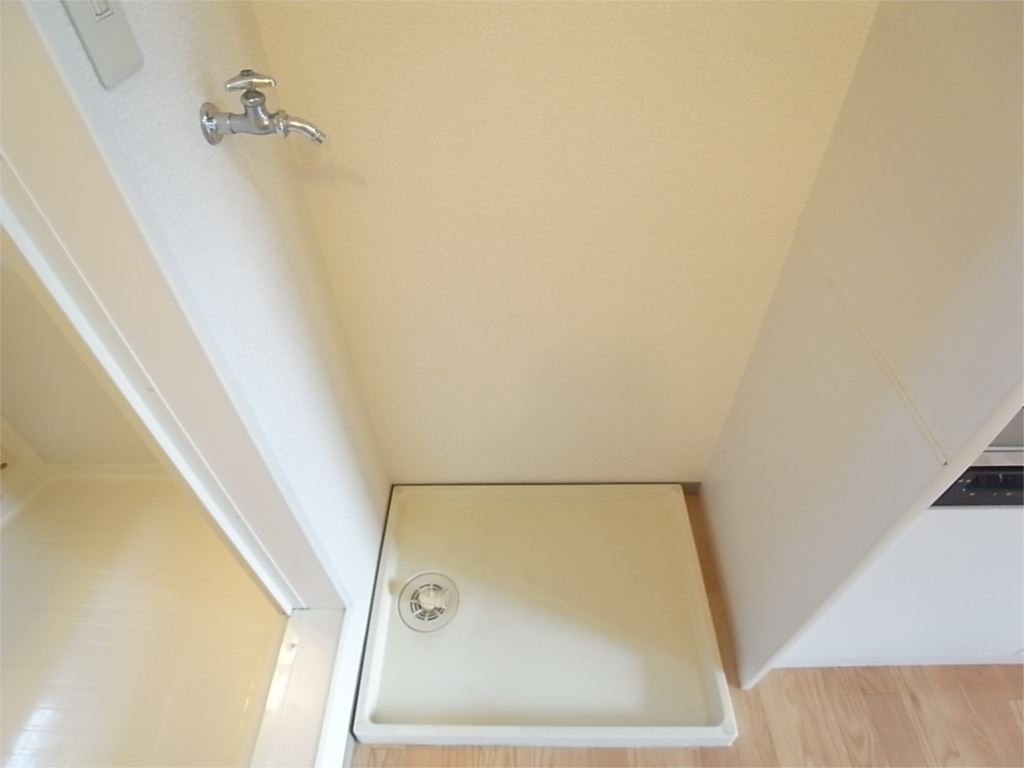 フローラ新大宮 その他12