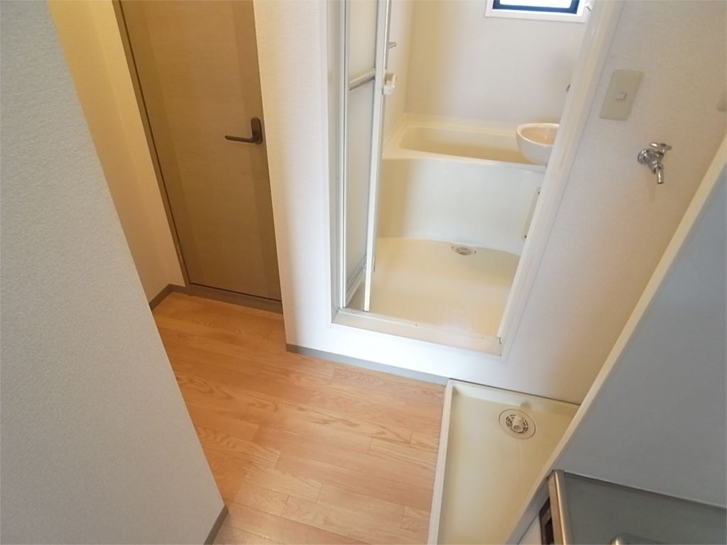 フローラ新大宮 その他13