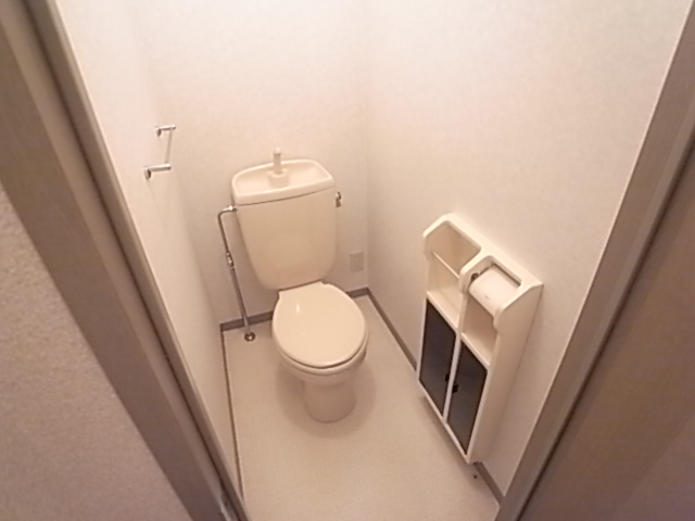 フローラ新大宮 その他1