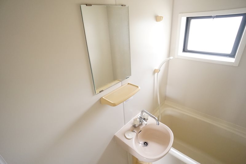 フローラ新大宮 その他2