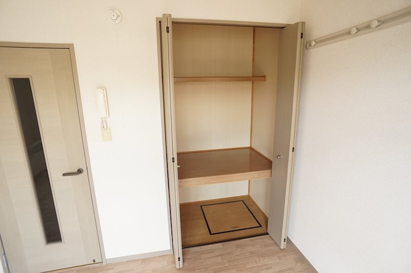 フローラ新大宮 その他3