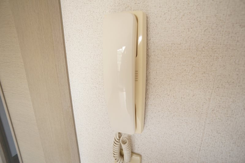 フローラ新大宮 その他4