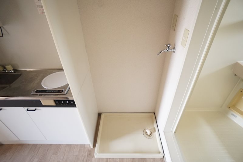 フローラ新大宮 その他6