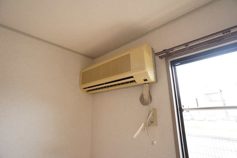 フローラ新大宮 その他7