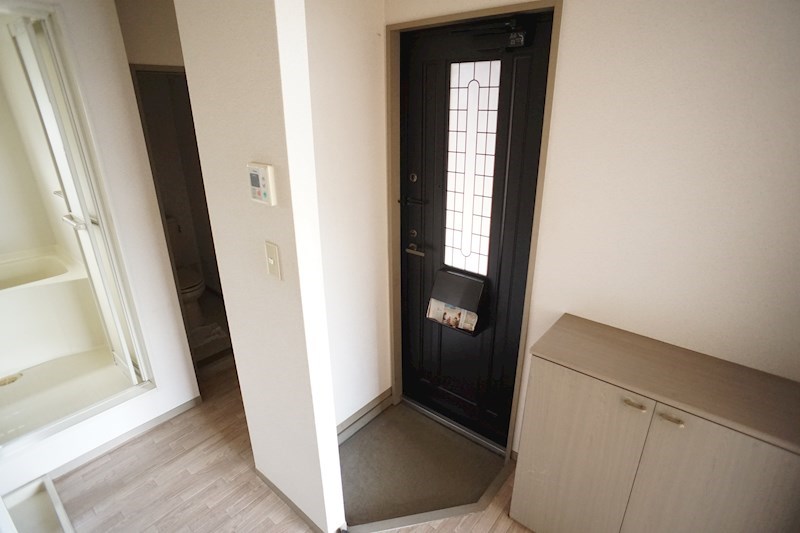 フローラ新大宮 その他9