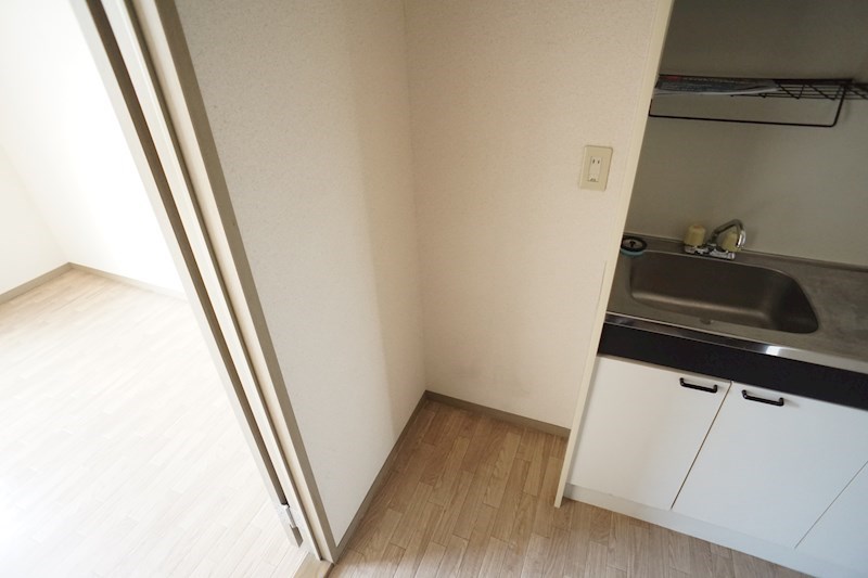 フローラ新大宮 その他10