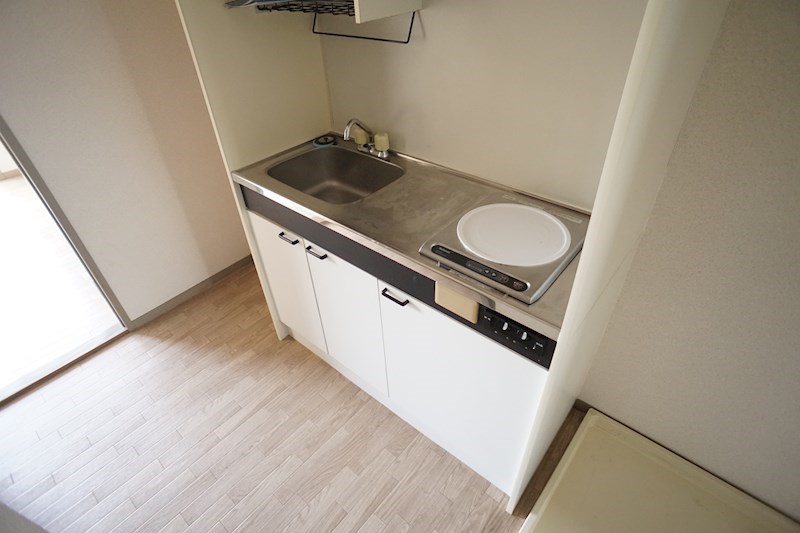 フローラ新大宮 その他11