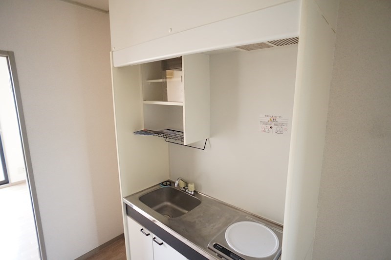 フローラ新大宮 その他12