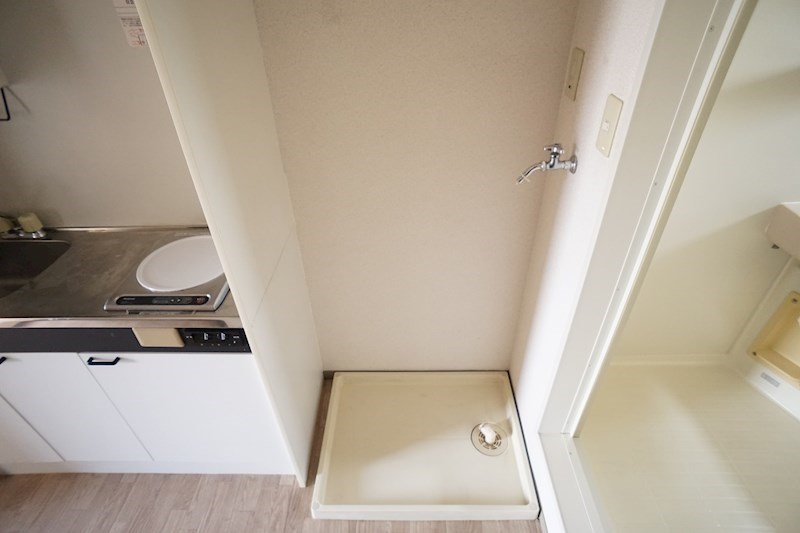 フローラ新大宮 その他13