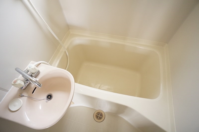 フローラ新大宮 その他14