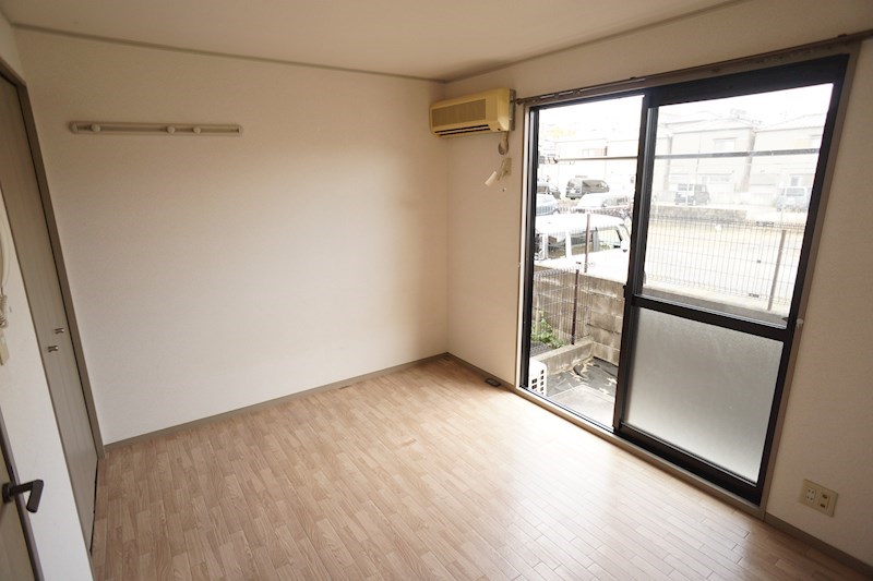 フローラ新大宮 その他15