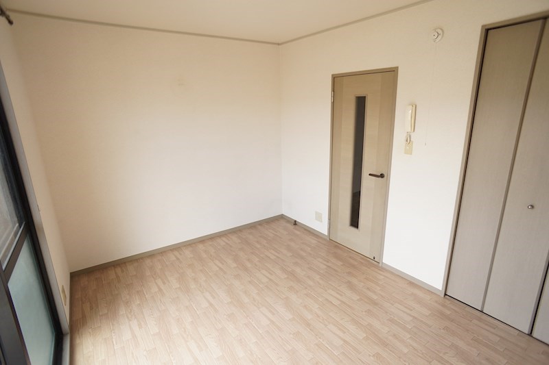 フローラ新大宮 その他16