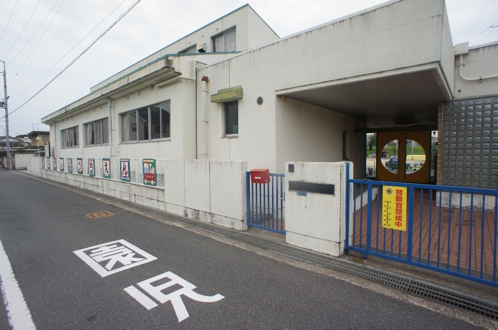 サンリット　法隆寺Ⅲ 周辺画像4