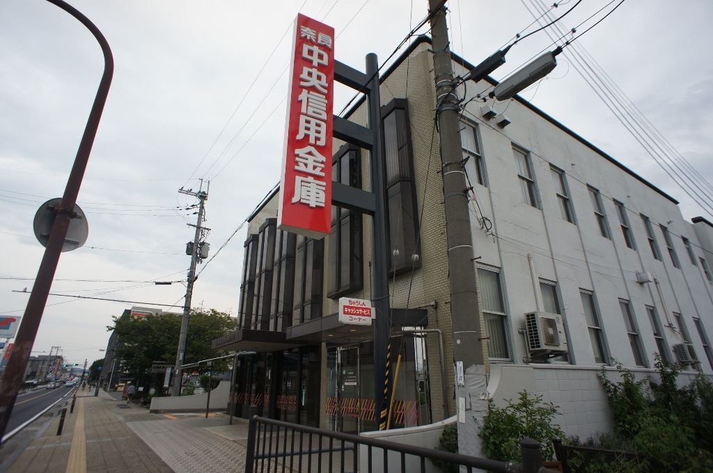 サンリット　法隆寺Ⅲ 周辺画像6