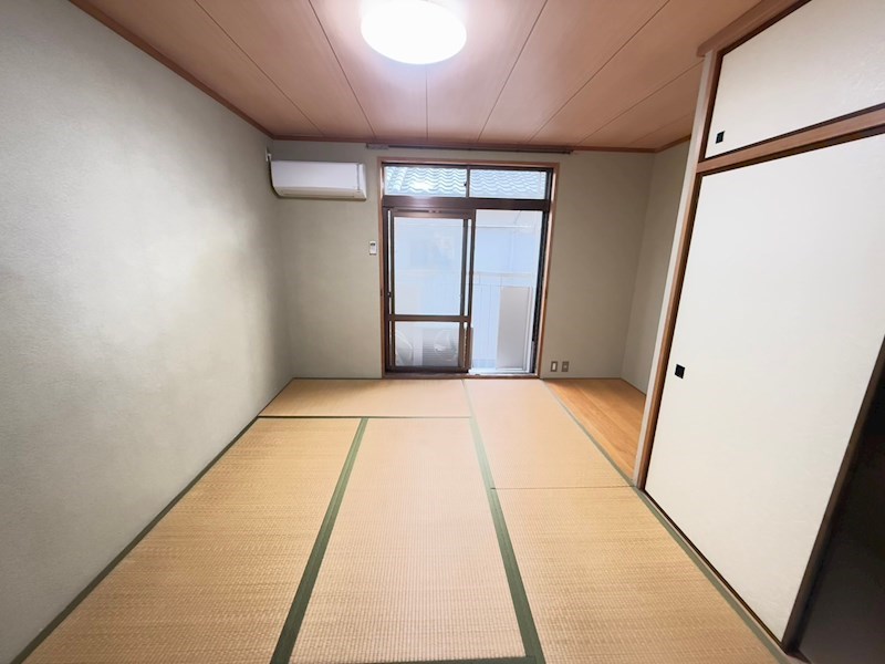 カインドリーハイツ その他9