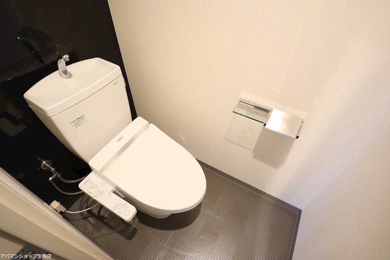 モンパルクいこまNeO その他2