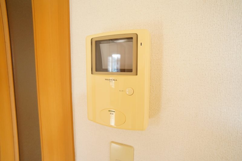 シャルマンⅠ その他4