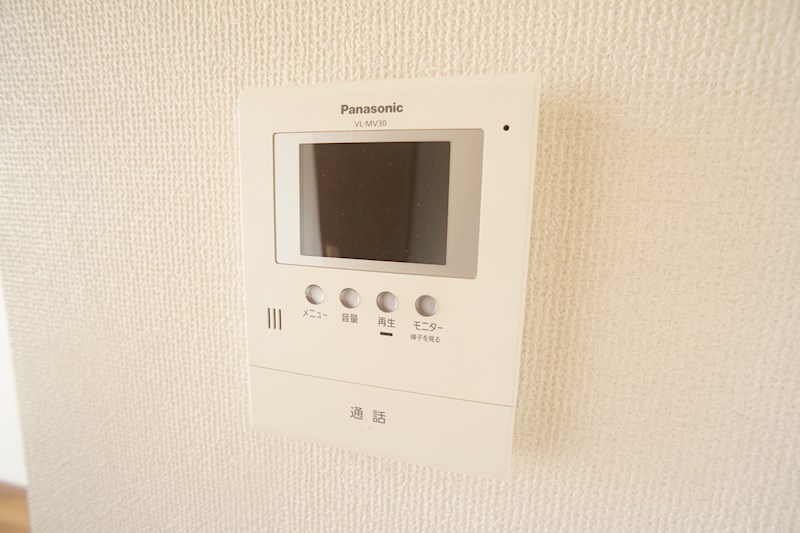 ボナール奈良新大宮 その他4