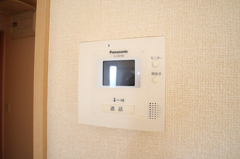 クレールふたがみ その他12