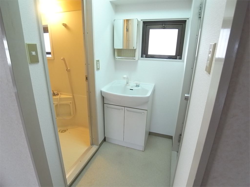 平沼マンション その他2