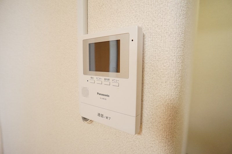平沼マンション その他5