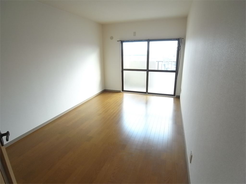 平沼マンション その他11