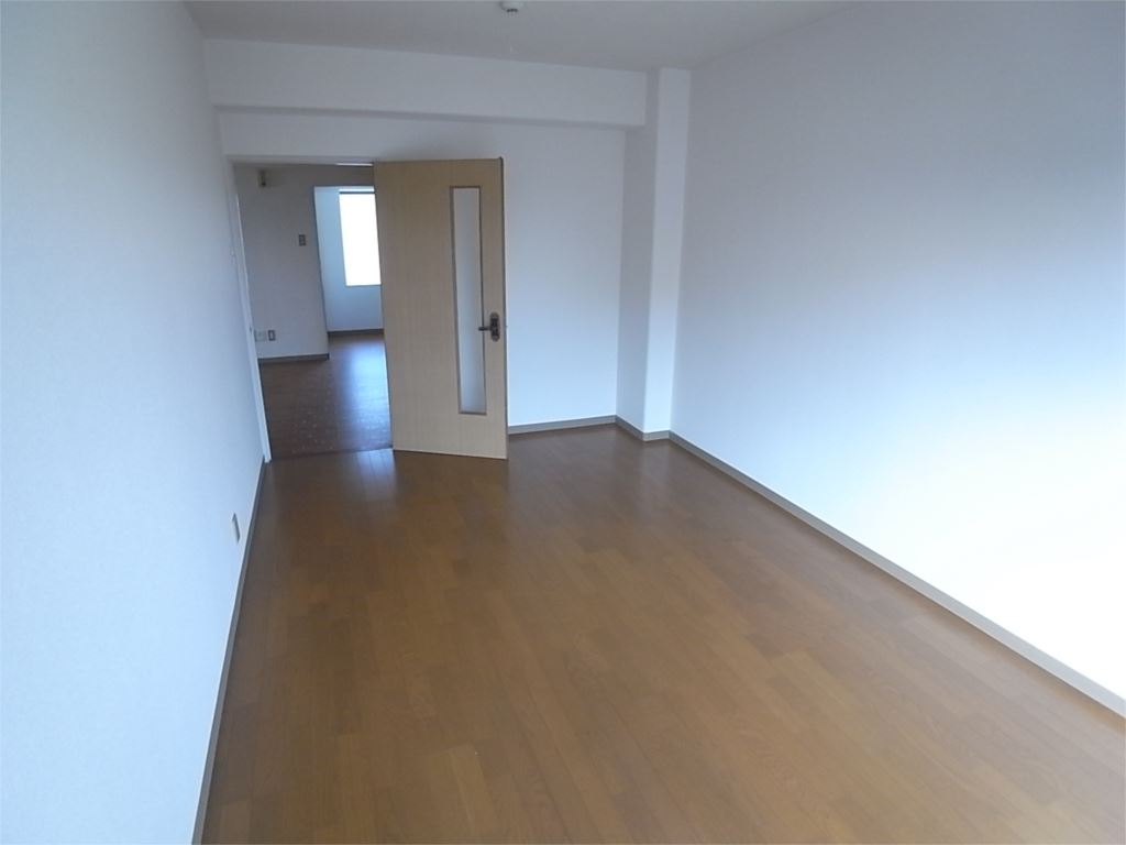 平沼マンション その他19